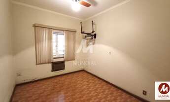 Imagem 7: Casa (térrea na rua) 2 dormitórios, cozinha planejada