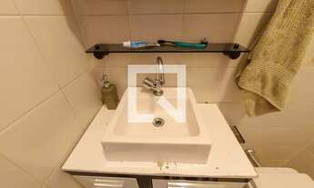 Imagem 6: Casa à Venda - Vila Mazzei, 4 Quartos, 138 m2