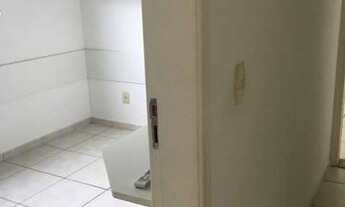 Imagem 5: Apartamento-LOCAÇÃO-Pechincha-Rio de Janeiro-RJ