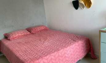 Imagem 7: Aluguel Casa no Eusébio ( condomínio