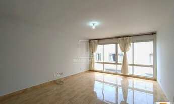 Imagem: Apartamento (tipo - padrao) 3 dormitórios