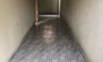 Imagem: Casa a venda na Sacramenta - Belém - Pará