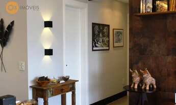 Imagem 7: Apartamento com 2 dormitórios à venda, 90 m² - Centro - Osasco/SP