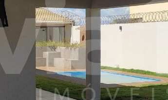 Imagem 4: Casa no Jardim Europa III