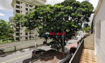 Imagem 6: Sobreloja com 80 m2 - 4 salas - Alto de Pinheiros