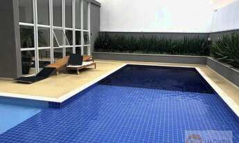 Imagem 7: Apartamento com 3 dormitórios à venda, 84 m² por R$ 800.000,00 - Centro - Osasco/SP