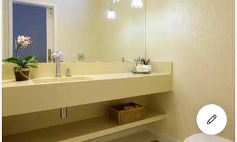 Imagem 2: Apartamento de 130 metros quadrados no bairro Ipanema com 3 quartos