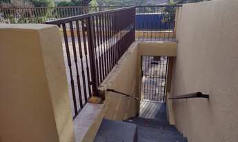 Imagem 4: Excelente entorno comercial e lazer