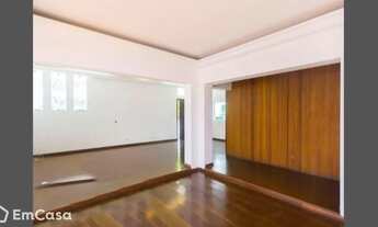 Imagem 3: Casa à venda em São Paulo