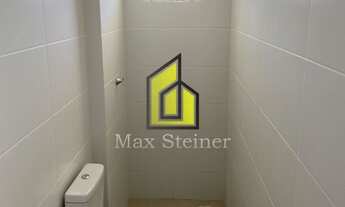 Imagem 7: R*@*Apartamento para venda com 2 quartos, localizado na praia das gaivotas a 190m metros