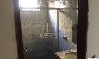 Imagem 4: Casa (térrea na rua) 2 dormitórios, cozinha planejada