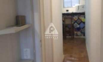 Imagem 6: KitnetConjugado para aluguel, 1 quarto, Botafogo - RIO DE JANEIRO/RJ