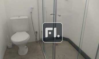 Imagem 2: Conjunto, 150 m² - venda por R$ 1.300.000,00 ou aluguel por R$ 6.500,00/mês - Vila Olímpia