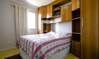 Imagem 6: Apartamento à Venda - Santana, 2 Quartos, 56 m2