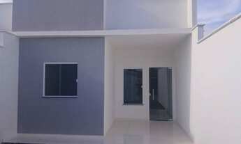 Imagem 2: Imóvel disponível!!!