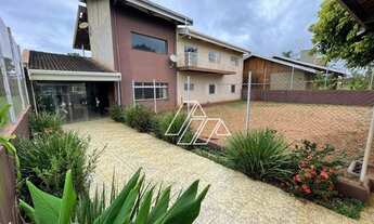 Imagem: Rancho Vila Bella/ Porto Almeida