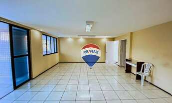 Imagem 3: APARTAMENTO À VENDA NO DIONISIO TORRES - ED. Lorenzo Palace