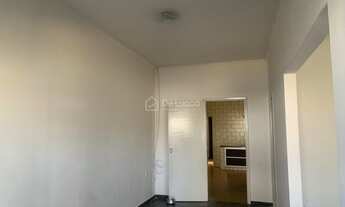 Imagem 2: Casa - Jardim Conceição - Campinas