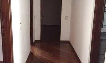 Imagem 6: Casa com 4 dormitórios à venda, 356 m² por R$ 1.540.000,00 - Morada dos Pinheiros (Aldeia