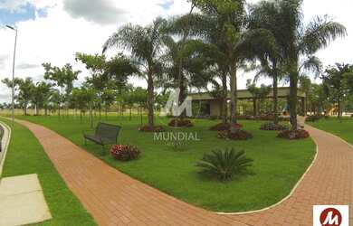 Imagem 12: Terreno (terreno em condominio fechado) , portaria 24hs, em condomínio fechado