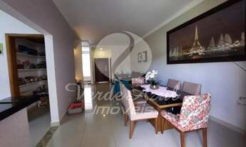 Imagem 2: Casa - Jardim Montreal Residence - Indaiatuba