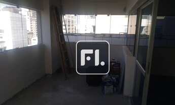 Imagem 6: Conjunto, 228 m² - venda por R$ 2.600.000,00 ou aluguel por R$ 11.000,01/mês - Bela Vista