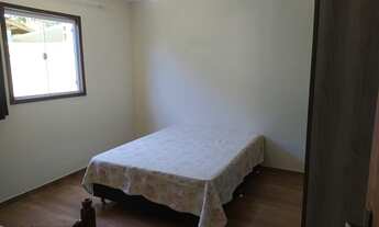 Imagem 7: Casa para venda possui 200 metros quadrados com 4 quartos em Vila Verde - Armação dos Búzi