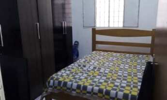 Imagem 5: Casa para venda com 3 quartos em Telégrafo Sem Fio - Belém - Pará