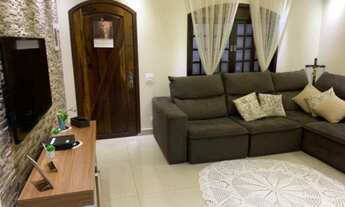 Imagem: CASA para VENDA no Coqueiro - Belém - Pará