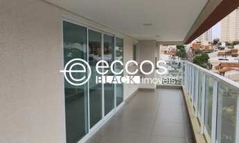 Imagem 4: APARTAMENTO RESIDENCIAL em UBERLÂNDIA - MG, LÍDICE