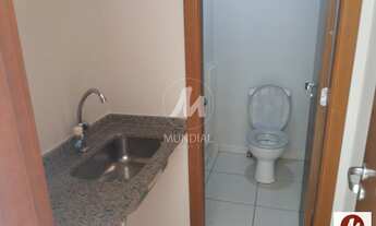 Imagem 6: Sala comercial (sala - edificio coml.) , portaria 24 horas, elevador, em condomínio fechad