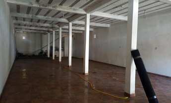 Imagem 4: Ponto comercial com quantos