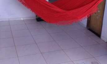 Imagem 2: Casa no parque industrial