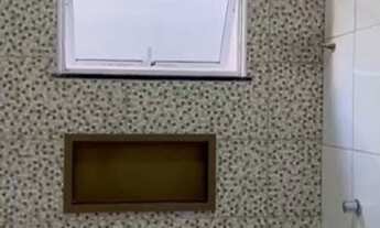 Imagem 5: Imóvel a venda em Feira de Santana