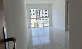 Imagem 2: Saia já do aluguel