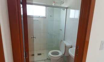 Imagem 4: Alugo apartamento varandas 1