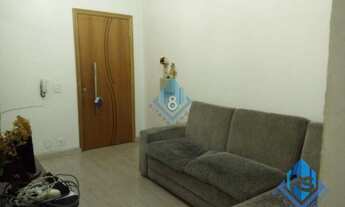 Imagem 2: Apartamento Residencial à venda, Planalto, São Bernardo do Campo - AP3090