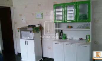 Imagem 7: Casa (térrea na rua) 2 dormitórios, cozinha planejada