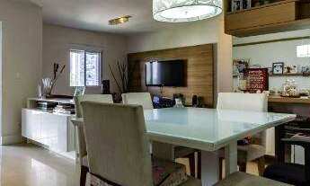 Imagem 3: Apartamento à venda, 83 m² por R$ 580.000,00 - Vila Andrade - São Paulo/SP