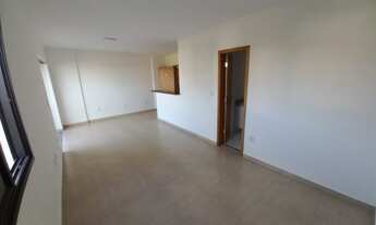 Imagem 4: Apartamento de 1 quartos para aluguel - Parque Arnold Schimidt - São Carlos