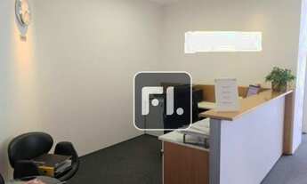 Imagem 7: Conjunto para alugar, 110m² por R$ 8.000/mês - Brooklin - São Paulo/SP