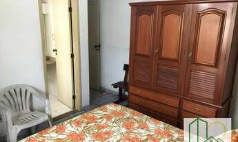 Imagem 7: Apartamento com 3 dormitórios à venda, 125 m² por R$ 700.000 - Centro - Cabo Frio/RJ