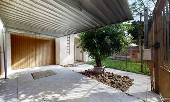 Imagem 5: PORTO ALEGRE - Apartamento Padrão - Espírito Santo