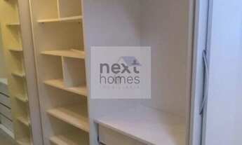 Imagem 6: Ampla casa térrea localizada no Conjunto Residencial Butantã