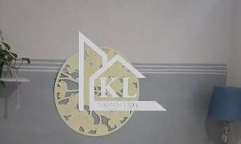 Imagem 5: Parnamirim - Apartamento Padrão - Nova Parnamirim