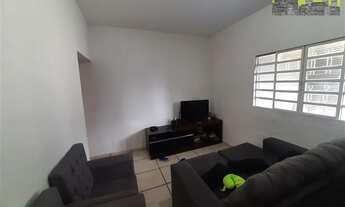 Imagem: Casas à venda em Jundiaí/SP - Compre a