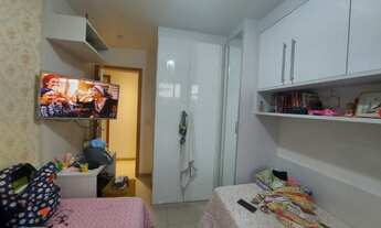 Imagem 6: Apartamento para Venda em Vila Velha, Praia da Costa, 3 dormitórios, 1 suíte, 3 banheiros