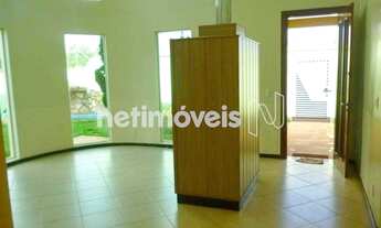 Imagem 6: Venda Casa Vale do Sol Nova Lima