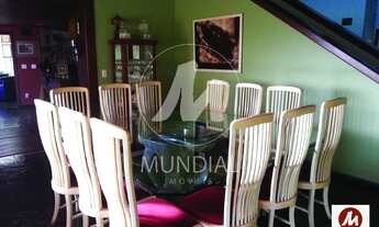 Imagem 5: Casa (sobrado na rua) 3 dormitórios