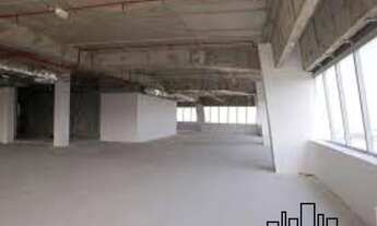 Imagem 2: SÃO PAULO - Conjunto Comercial/Sala - VÁRZEA DE BAIXO